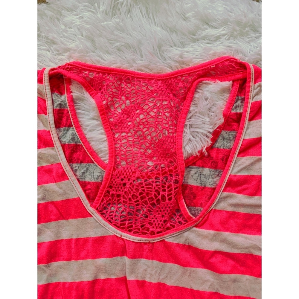 BONGO plus size blouse - Picture 2 of 4